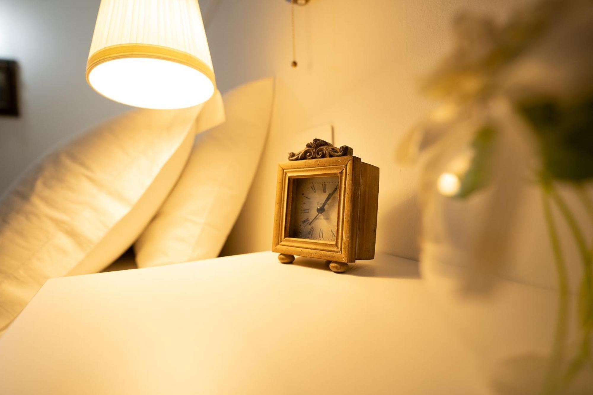 Maison Noisette Ottava Eksteriør billede